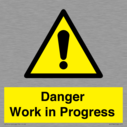 gender-neutral-construction-warning-sign-danger-work-in-progress-with-exclamatio~